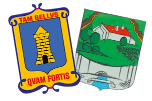 Photo n°2 de Mairie Beaufort-Orbagna à Beaufort-Orbagna (Hôtel de ville)