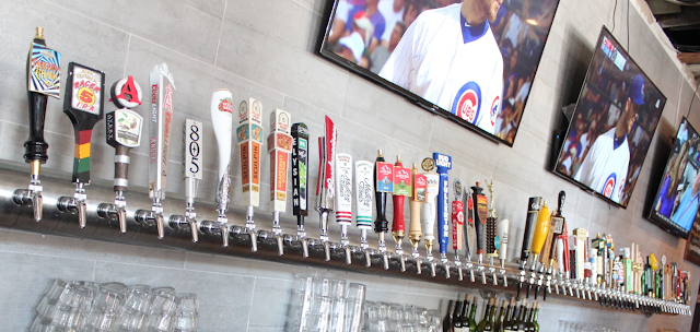 Fullerton Brew Company