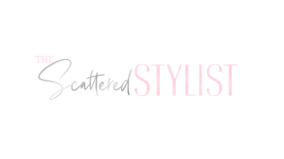 The Scattered Stylist LLC