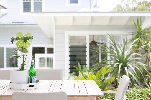 Cunninghams Real Estate