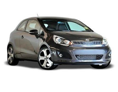 Photos of Ebenezer Car Rental Aruba