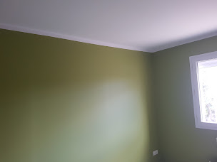 Photo n°23 de Frandi Peinture à Frontignan (Peintre en bâtiment)