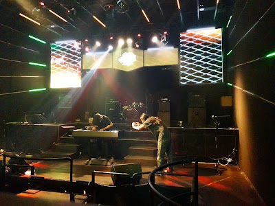 Photos of Twenty KTV & BAR