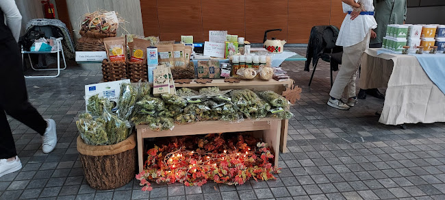 Εθ. Αντιστάσεως 27, Αμπελόκηποι 561 23