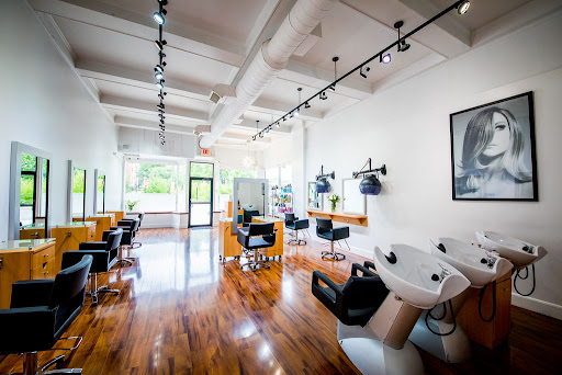 Sanela Salon - Thumbnail