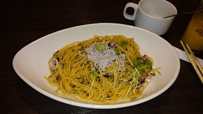 Photos of ベビーフェイスプラネッツ ラパークいわき