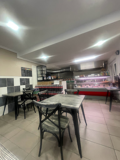 Photo 2 - Le Burger Gourmet