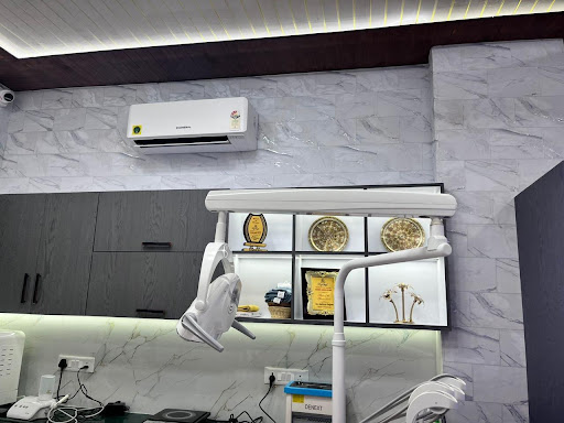 Gallery image 10