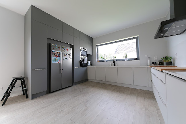 SZYMTECH meble - Sklep meblowy