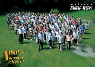 Photo n°12 de Plans.fr à Lattes (Constructeur de maisons modulaires)