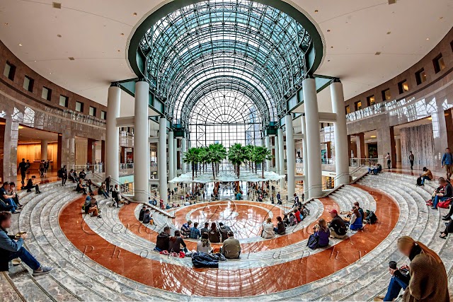 Brookfield Place