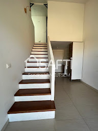 Photo n°34 de Sandra Vancutsem - SAFTI Immobilier Nans-les-Pins à Nans-les-Pins (Consultant immobilier)