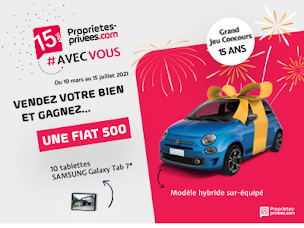 Photo n°9 de Marc Bérimi - Immobilier - Auribeau sur Siagne à Auribeau-sur-Siagne (Agence de location de maisons de vacances)