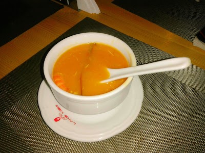 Photos of Lake View Restaurant