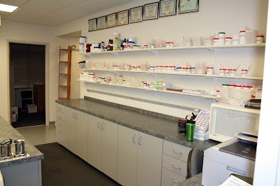 Anderson Family Pharmacy