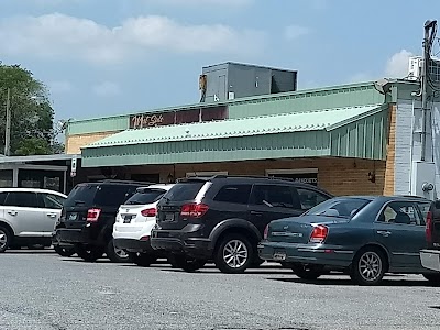 WestSide Restaurant