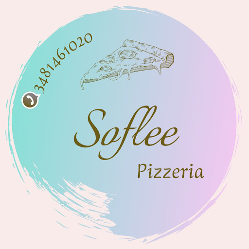 Pizzería y Repostería SOFLEE - Thumbnail