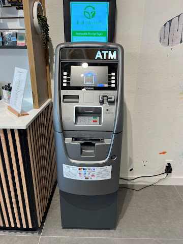 Swish Cannabis Weed Dispensary North Hollywood by null