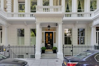 tlc | Estate Agents in Kensington