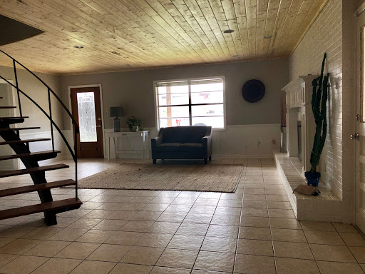 Relaxation & Healing Center