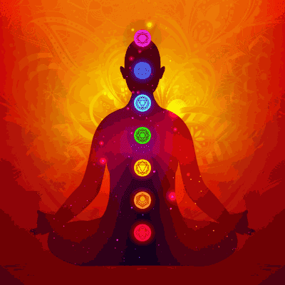 Baglamukhi Jyotish is dedicated to offering Vedic Astrology Consultation, Mentoring, Spiritual gu… post image