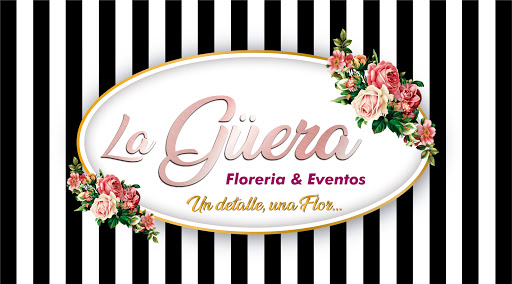 Floreria La Güera - Thumbnail