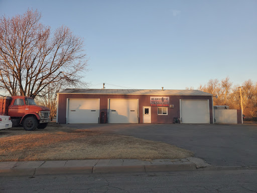Mid-Kansas Tire - Thumbnail