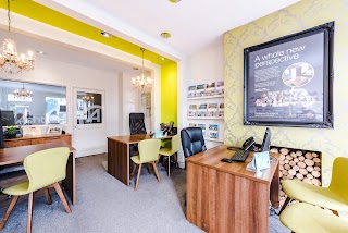 Ashtons Estate Agency