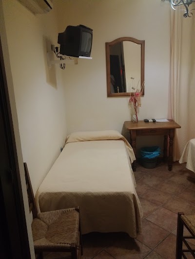 Photos of Hostal El Cortijo