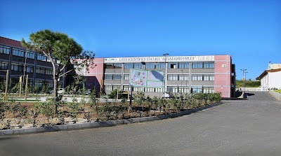 Liceo Scientifico Statale Alessandro Volta