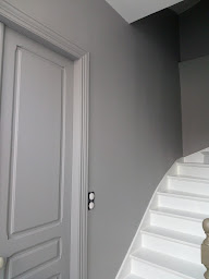 Photo n°28 de Huon Peinture SARL à Thun-Saint-Amand (Peintre en bâtiment)