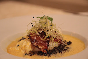 Photo n°91 de Le Tournesol à Courbevoie (Restaurant)