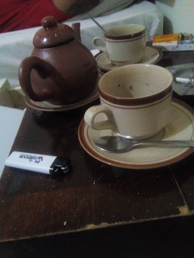 Photos of Hotel Dewi Sri