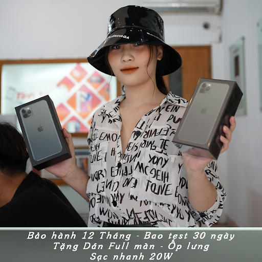 Tinh