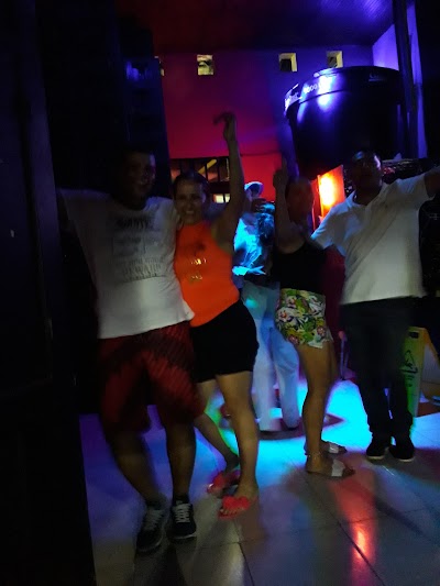 Photos of Chechos Video Bar