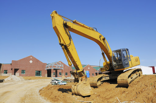 Progressive Property Development, Inc. - Thumbnail