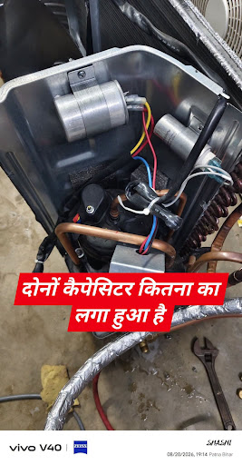 Best AC service saket delhi fridemfiter enclave saket delhi fridemfiter enclave saket delhi fride… post image