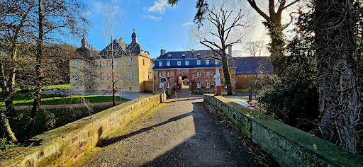 Wanderparkplatz VIA Mansio - Thumbnail
