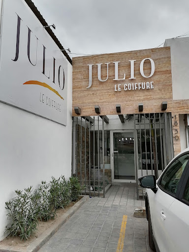 Julio le Coiffure Microblading - Thumbnail
