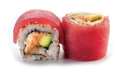 Photos of Caf&eacute; Restaurant, Sushi ARIJ