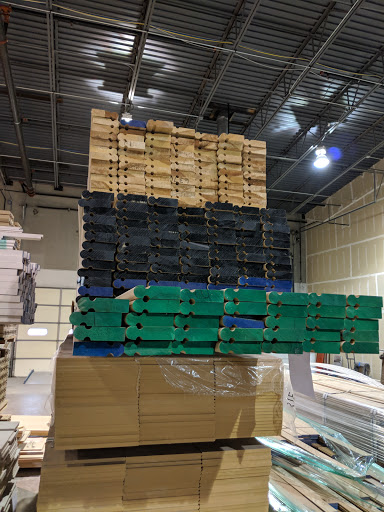 Colors Finishing LLC - Thumbnail