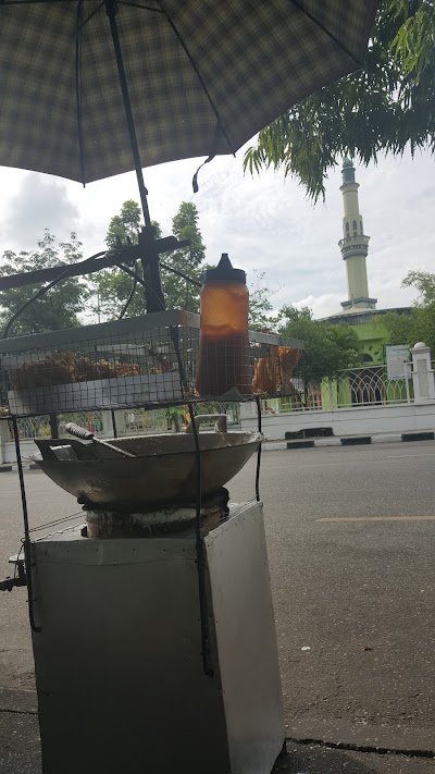 Photos of CV. Karya Maju
