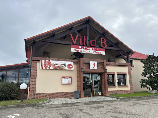 Photo 3 - Burger & Co Labastide