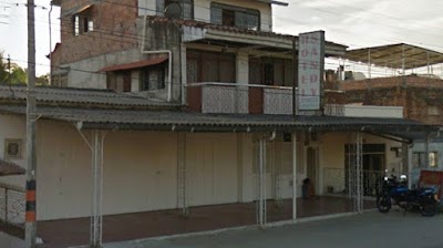 Photos of Hotel Sandy