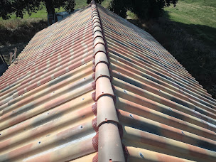 Photo n°23 de FPtouttravaux à Muret (Maçon)