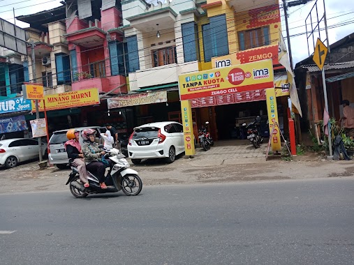 Baso Balungan SOPO NYONO Cibadak, Author: AL Abu Bakar