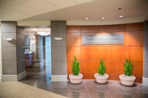 Allure Esthetic - Dr. Javad Sajan - Best Plastic Surgeon in Seattle