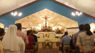 Photos of Iglesia Cat&oacute;lica Sagrado Corazon de Jesus
