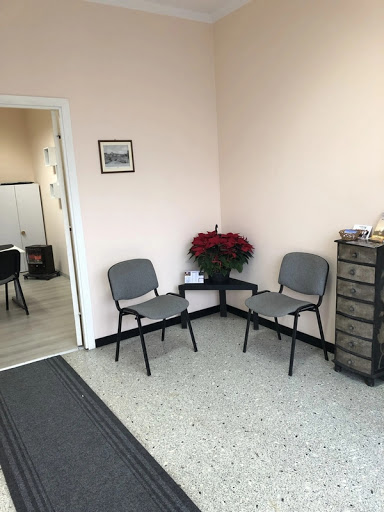 Onoranze Funebri La Carcarese - Gruppo Csf