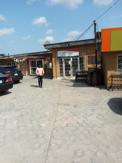 Photos of Buymore Supermarket